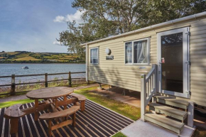 Devon Valley Holiday Village